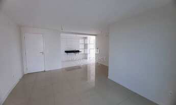 Imagem 7: Apartamento para venda com 89 metros quadrados com 3 quartos em Parque Iracema - Fortaleza