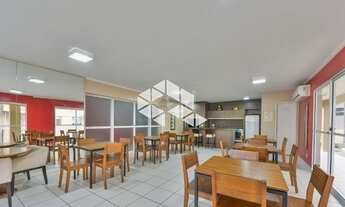 Imagem: Apartamento em Tristeza