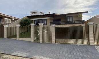 Imagem: EXCELENTE IMÓVEL À VENDA