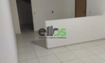 Imagem 5: Casa sobrado c/ 03 dormitórios, 01 suíte, 04 banheiros e portão eletrônico, 187m² construí