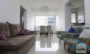 Imagem: Apartamento à Venda - Buritis, 2 Quartos