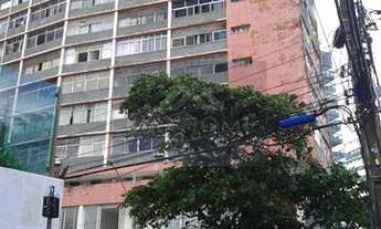 Imagem 2: Apartamento no Edf. California Av. Boa Viagem