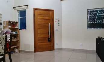 Imagem 6: Casa a venda em Atibaia - SP