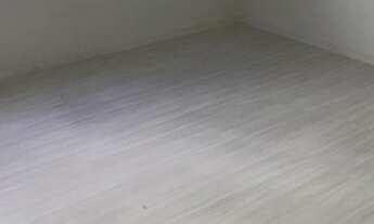 Imagem 6: Porto Alegre - Apartamento Padrão - Santa Tereza