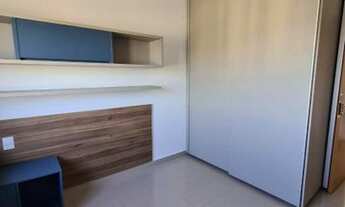 Imagem 6: Residencial Lumnesia