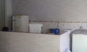 Imagem 3: Condomínio fechado