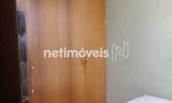 Imagem 5: Venda Apartamento 2 quartos Inconfidentes Contagem