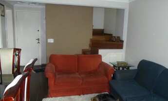 Imagem 3: SOBRADO EM CONDOMÍNIO LOCALIZADO NA VILA SÃO FRANCISCO SP