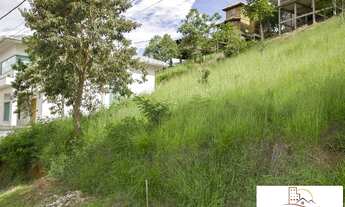 Imagem 4: Oportunidade! Terreno em condomínio em Albuquerque