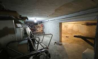 Imagem 6: Imóvel para venda com 205 m² com 3 quartos