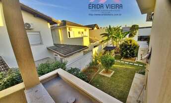 Imagem 2: Sobrado para venda no condomínio Real Ville, em Pindamonhangaba-SP