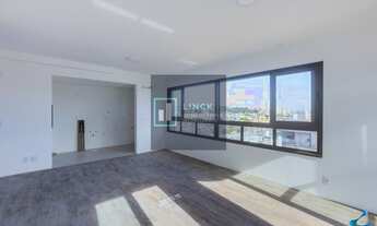 Imagem 2: PORTO ALEGRE - Loft - Jardim Botânico