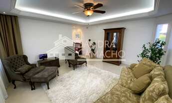 Imagem 5: Casa para venda em Jurerê Internacional