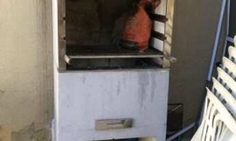 Imagem 6: Casa com 2 dormitórios, 57 m² - Aparecidinha - Sorocaba/SP