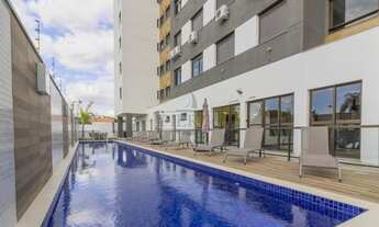 Imagem 7: Porto Alegre - Apartamento Padrão - Camaquã