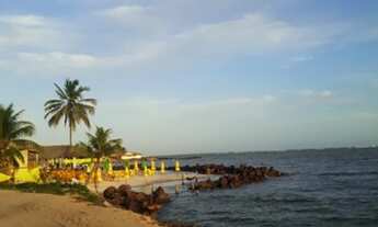 Imagem 5: Praia do Saco - Terreno Vendo/Troco - R$ 110 mil