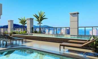 Imagem 2: Itapema - Apartamento Padrão - Morretes