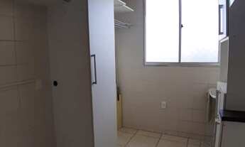 Imagem 5: Apartamento ? venda de 03 quartos no Ipiranga