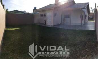 Imagem 3: Tramandaí - Casa Padrão - Nova Tramandaí