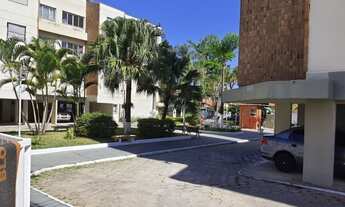 Imagem 7: Vendo Lindo apartamento no Parque Industrial - Zona Sul