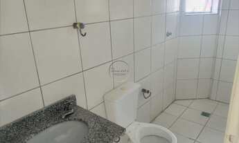 Imagem 6: Sala Comercial p/ locação no Centro do Boqueirão em Praia Grande