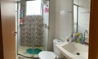 Imagem 6: Porto Alegre - Apartamento Padrão - Vila Nova