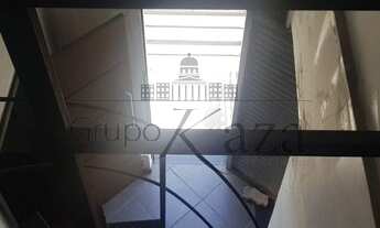 Imagem 7: Prédio Comercial - Urbanova - 1.400m²