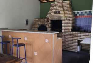 Imagem 3: CHACARA RESIDENCIAL em ITUPEVA - SP, CAFEZAL 6