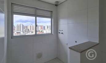 Imagem: Apartamento a venda com 3 quartos no Kobrasol