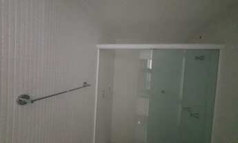 Imagem 5: Apartamento com 4 quartos sendo 2 suítes com dependência completa na Península