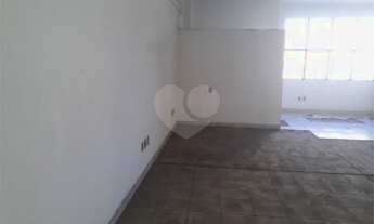 Imagem 2: Sorocaba - Conjunto Comercial/Sala - Centro