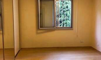 Imagem 4: APARTAMENTO - JARDIM AMÉRICA - SP