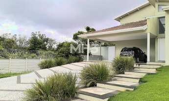 Imagem 2: Casa - Observatório - Vinhedo