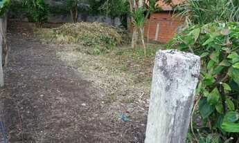 Imagem 5: Terreno- Petrópolis, Bingen