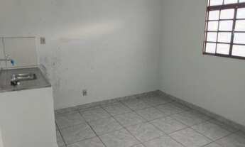 Imagem 4: Casa de fundos - 1 quarto - Padre Eustáquio - Belo Horizonte - MG