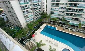 Imagem 2: Condominio essence 02quartos