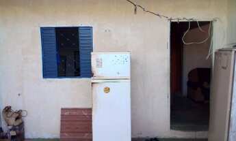 Imagem 2: VENDE-SE ESTA CASA