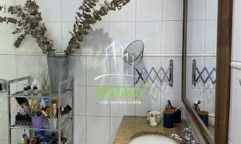 Imagem 5: Porto Alegre - Apartamento Padrão - Petrópolis