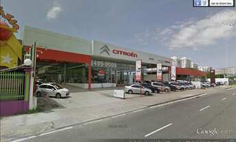 Imagem 2: Lote/Terreno para venda com 1000 metros quadrados em Recreio dos Bandeirantes - Rio de Jan