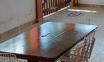 Imagem 3: Vendo Chácara localizada em Salto de Pirapora