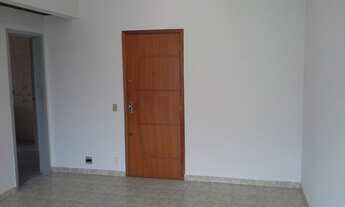 Imagem 6: Apartamento para aluguel possui 75 metros quadrados com 2 quartos em Penha - Rio de Janeir