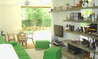 Imagem 5: CASA RESIDENCIAL em CARAGUATATUBA - SP, CONDOMINIO COCANHA