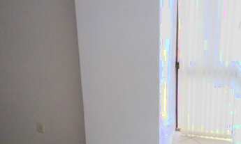 Imagem 5: Porto Alegre - Apartamento Padrão - Cristal