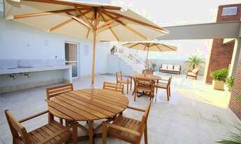 Imagem 6: São Caetano do Sul - Apartamento Padrão - Santa Paula