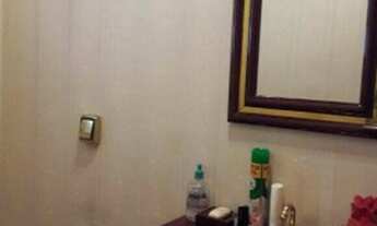 Imagem 4: Casa Residencial Alphaville Zero