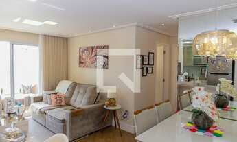 Imagem: Apartamento à Venda - Centro, 2 Quartos