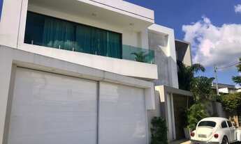 Imagem: LINDA CASA PRÓXIMO AO CENTRO GRAVATÁ