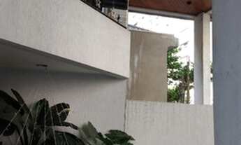 Imagem 6: Oportunidade!!! Cobertura duplex em excelente localização, uma quadra da praia no Canal 3!