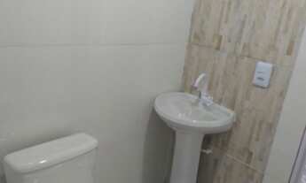 Imagem 5: Casa no Marco (Use seu FGTS como entrada