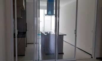 Imagem 7: CASA RESIDENCIAL em SUMARÉ - SP, RESIDENCIAL REAL PARQUE SUMARÉ